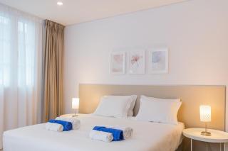 Downtown PDL Premium - Ponta Delgada - 6