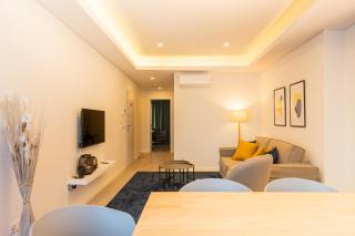Downtown PDL Premium - Ponta Delgada - 2
