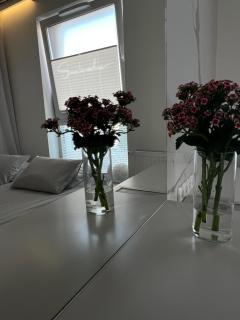 Apartament Gdynia Plaża Północ - Gdynia - 2