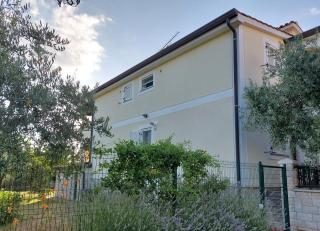 Apartment Kumbaya-Mušalež - 8