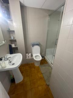 NICE APARTAMEN - Lloret de Mar - 2