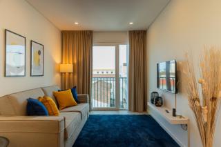 Downtown PDL Premium - Ponta Delgada - 3