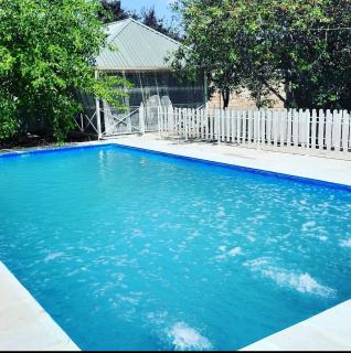 Family holiday home. - 6