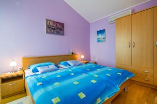 Villa Arca Adriatica - Sveti Juraj - 5