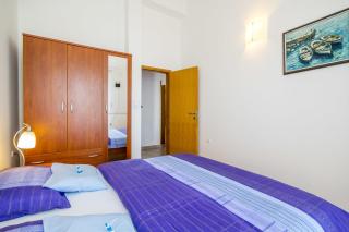 Villa Arca Adriatica - Sveti Juraj - 4