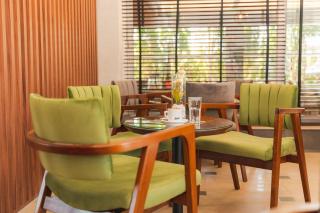 Emerald Hotel - Ulcinj - 8