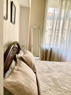 Peaceful apartment In heart of Tbilisi - Tbilisi - 3