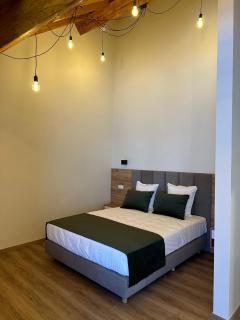 Hotel Le Postillon - 3