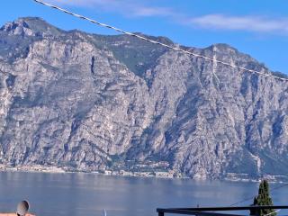 Appartamento Ciclamino - Malcesine - 5