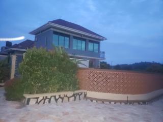 Gipir & Labango Ventures - Entebbe - 0