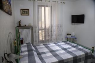 L'Alpino - Sulmona - 3