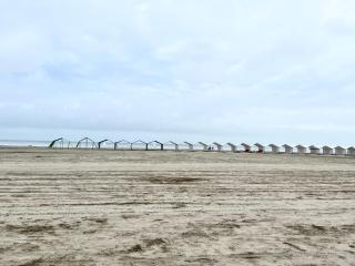 Cartagena Morros Ultra - 8