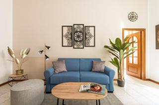 Imperial Nazionale - Rom - 9