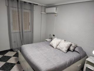 Teniente Bago - Jaén - 7