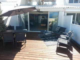 Tekila Beach, appt-condo au bord de mer a Baie Nettle, Saint-Martin SXM - Saint Martin - 5