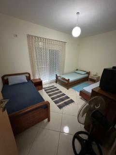 Lalzi Rental apartments - Durazzo - 4