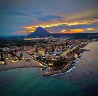 Good Vibes Apartment - Platja de l'Arenal - 9