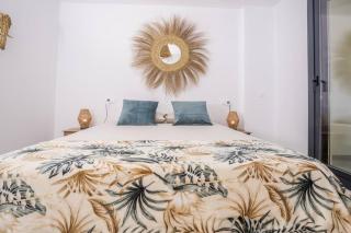 Good Vibes Apartment - 6