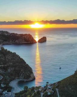 Good Vibes Apartment - Platja de l'Arenal - 4
