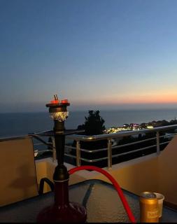 Studio Apartments Jupo - Ulcinj - 4