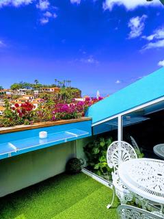 ATTIC BAY - Câmara de Lobos - 6