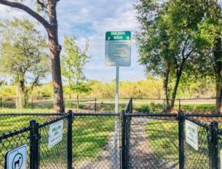 NEW LISTING Sarasota Pet-friendly 1 Bedroom Apartment - Sarasota - 9