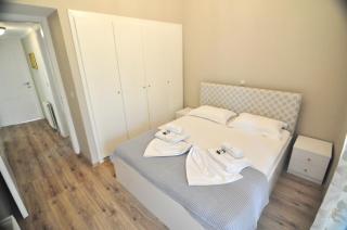 Zennova #41 Trikorfo Cottage - 5