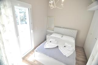 Zennova #41 Trikorfo Cottage - 3