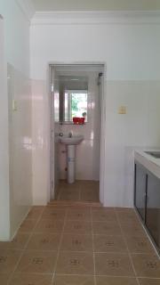 Reaksmey Meanrith Guesthouse and Residence - 2