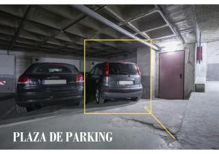 Apartamento La Plazuela - Gijón - 6