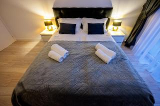 Prime Apartments City Centre 31 - Suceava - 4