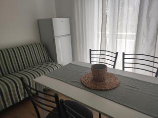 Ponente12 Casa vacanza Marina Sunset - 4