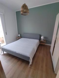 Ponente12 Casa vacanza Marina Sunset - 3