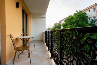 Prime Apartments City Centre 31 - Suceava - 6