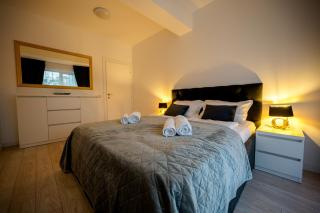 Prime Apartments City Centre 31 - Suceava - 5