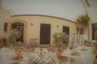 GIARDINO del MARE - Marsala-Mazara - 1