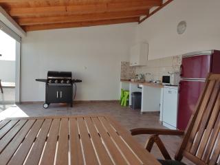 Villa Belvedere - Benkovac - 8