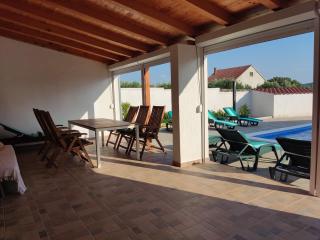Villa Belvedere - 7