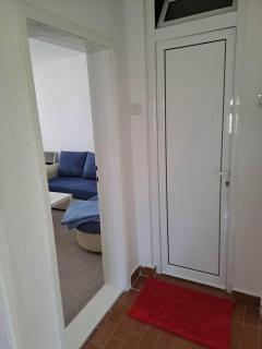 apartman ANAMI - 1