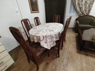 Villa Belvedere - Benkovac - 2