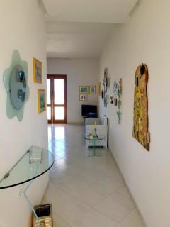 Castellammare Holiday - Alcamo Marina - 3