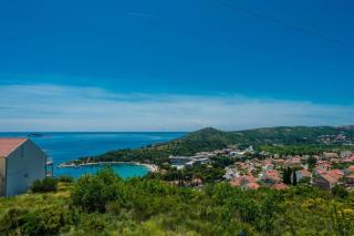 Villa Vista - Mlini - 6