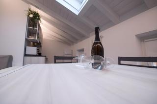Glicine Apartment - Costermano - 8