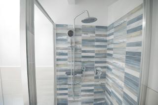 Glicine Apartment - Costermano - 1