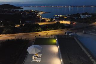 Sea Pearl 2 - Vision - 2