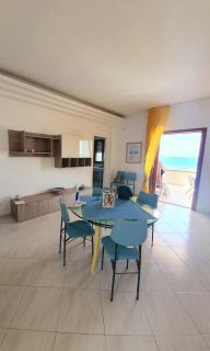 Castellammare Holiday - Alcamo Marina - 8