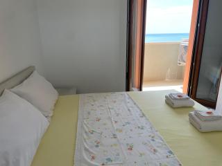 Oltre le Nuvole - Lido di Fermo - 7