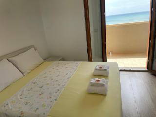 Oltre le Nuvole - Lido di Fermo - 6