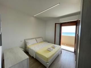 Oltre le Nuvole - Lido di Fermo - 5