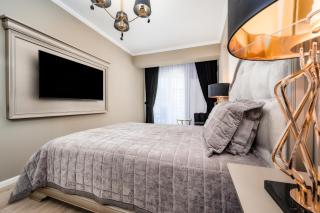 Royal - Infinity Pool & Spa Resort - 6